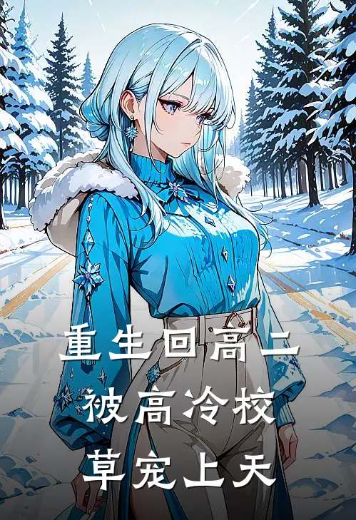 重生回高二：被高冷校草宠上天王朝阳杜知珩小说免费阅读无弹窗_完结版小说全文免费阅读重生回高二：被高冷校草宠上天(王朝阳杜知珩)