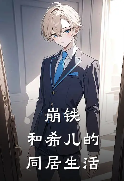 崩铁，和希儿的同居生活