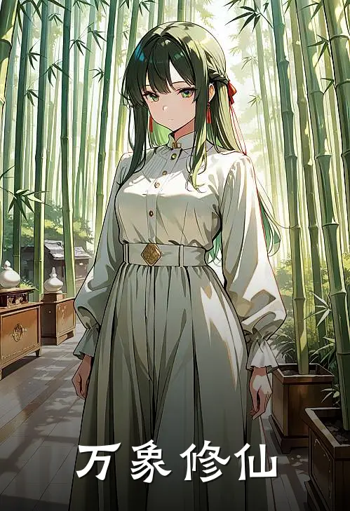 万象修仙林渊林风全本免费在线阅读_林渊林风全文阅读