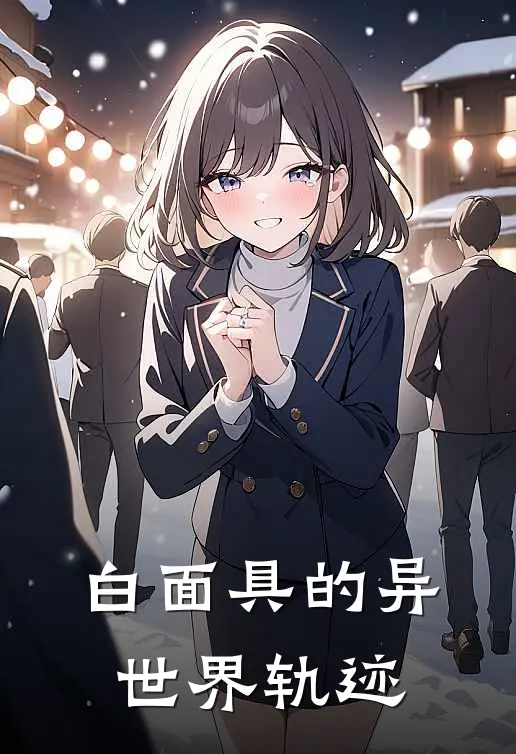 白面具的异世界轨迹温迪安德留斯最新好看小说_最新完本小说白面具的异世界轨迹温迪安德留斯