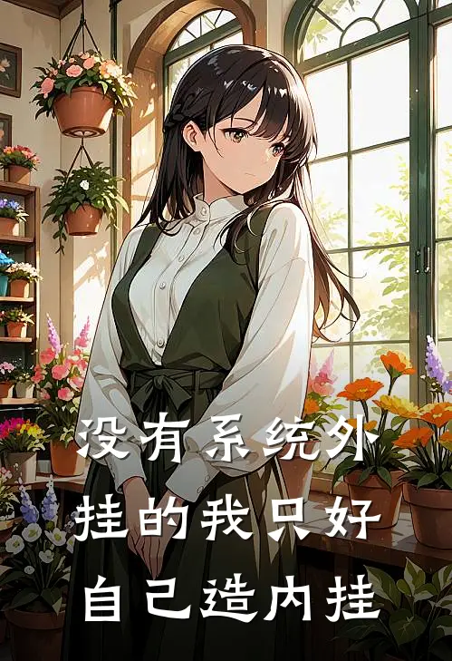 没有系统外挂的我只好自己造内挂(黄玄郑玄)全章节在线阅读_黄玄郑玄全章节在线阅读