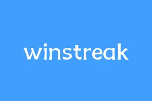 winstreak