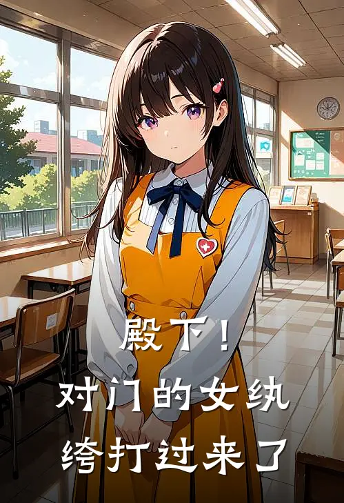 殿下！对门的女纨绔打过来了萧景樊舜华最新全本小说_最新章节列表殿下！对门的女纨绔打过来了(萧景樊舜华)