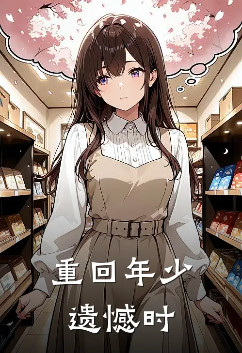安砚袁小瑛(重回年少遗憾时)完结版免费在线阅读_《重回年少遗憾时》全章节阅读