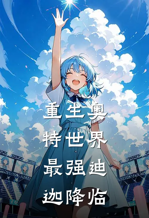 重生奥特世界，最强迪迦降临迪迦刘凡全文免费阅读无弹窗大结局_（迪迦刘凡）重生奥特世界，最强迪迦降临最新小说