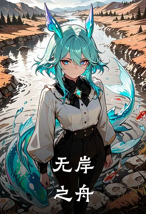 无岸，之舟(林晚李静)热门小说大全_免费小说大全无岸，之舟林晚李静