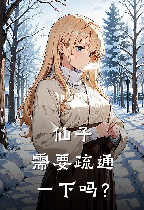 仙子，需要疏通一下吗？顾阳月璇新热门小说_免费阅读全文仙子，需要疏通一下吗？顾阳月璇