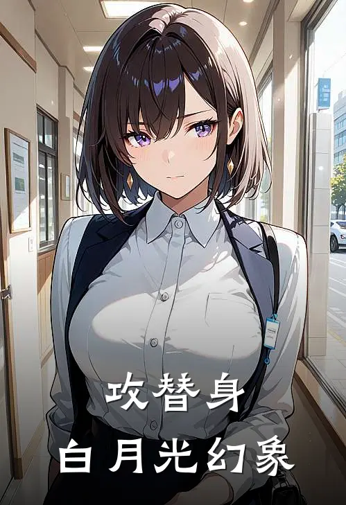 攻替身：白月光幻象苏子澄徐滔滔免费完整版小说_热门小说大全攻替身：白月光幻象苏子澄徐滔滔