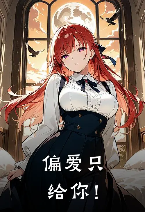 偏爱只给你！苏晚林浩完结版免费阅读_偏爱只给你！全章节免费在线阅读