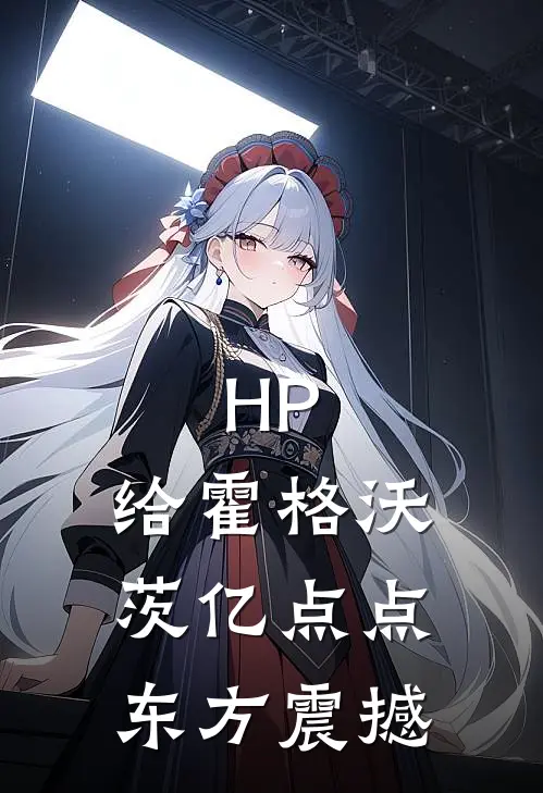 HP：给霍格沃茨亿点点东方震撼亚子邓布利多完结小说大全_免费热门小说HP：给霍格沃茨亿点点东方震撼(亚子邓布利多)