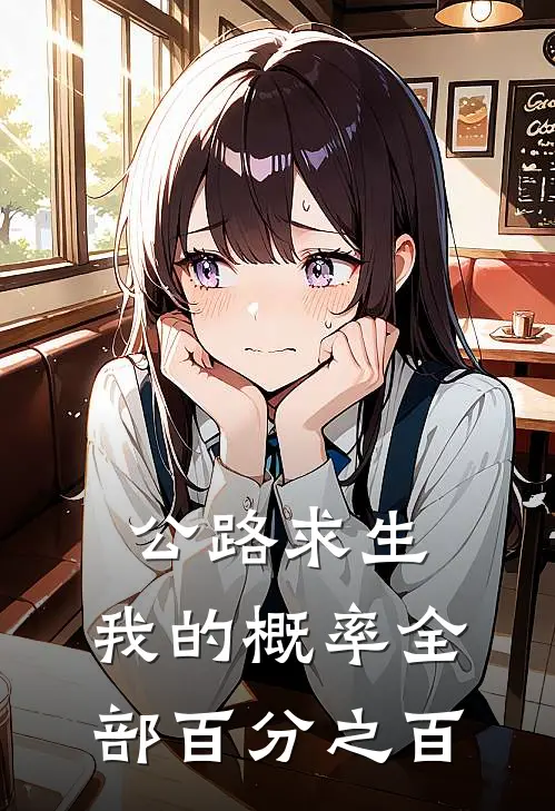 杨轩杨轩《公路求生：我的概率全部百分之百》全本免费在线阅读_(杨轩杨轩)最新章节在线阅读