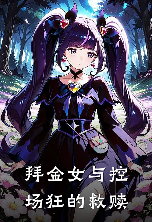 拜金女与控场狂的救赎(樊胜美孟宴臣)全本免费小说_新热门小说拜金女与控场狂的救赎樊胜美孟宴臣