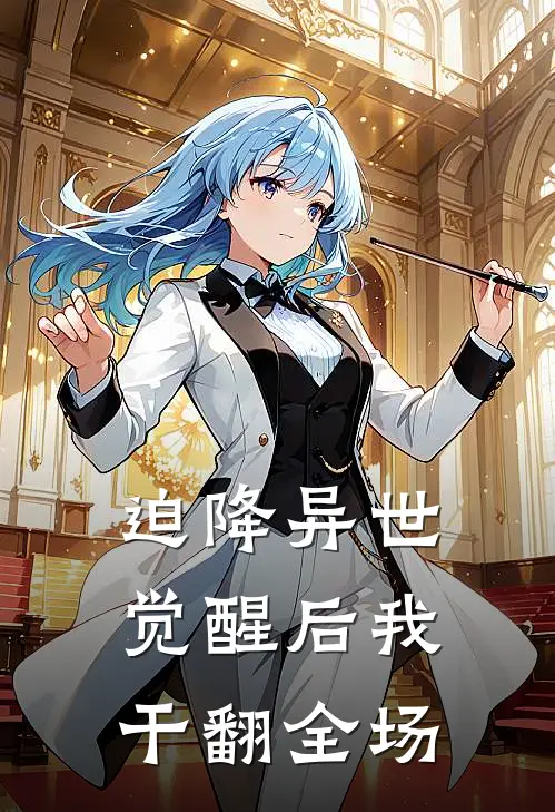 迫降异世，觉醒后我干翻全场陈曦凤元珩热门的网络小说_完整版小说迫降异世，觉醒后我干翻全场(陈曦凤元珩)