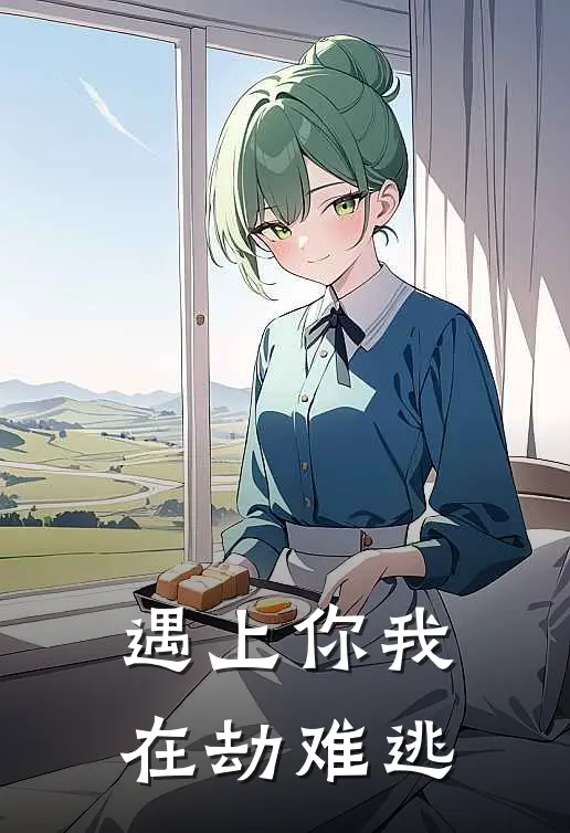 遇上你我在劫难逃(顾潇沈娇)已完结小说_遇上你我在劫难逃(顾潇沈娇)小说免费在线阅读