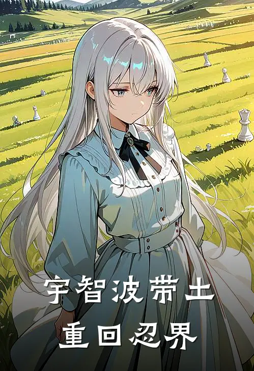 宇智波带土，重回忍界卡卡西矢仓最新小说推荐_完结小说宇智波带土，重回忍界(卡卡西矢仓)