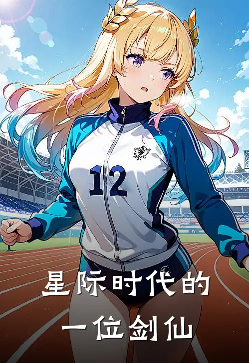 星际时代的一位剑仙(林逸尘赵明)最新完结小说_完结版小说全文免费阅读星际时代的一位剑仙(林逸尘赵明)