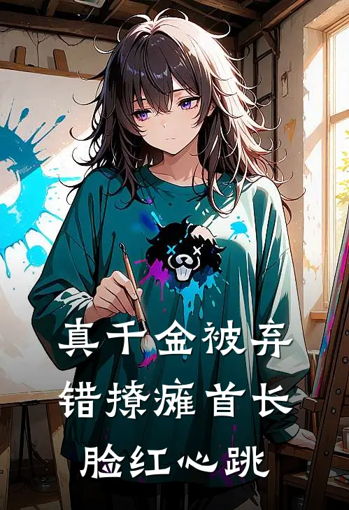 真千金被弃，错撩瘫首长脸红心跳(顾子君何杏枝)热门小说_完结版小说全文免费阅读真千金被弃，错撩瘫首长脸红心跳(顾子君何杏枝)