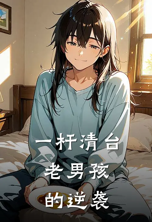 一杆清台：老男孩的逆袭(陈默王丽)完整版免费小说_最热门小说一杆清台：老男孩的逆袭(陈默王丽)