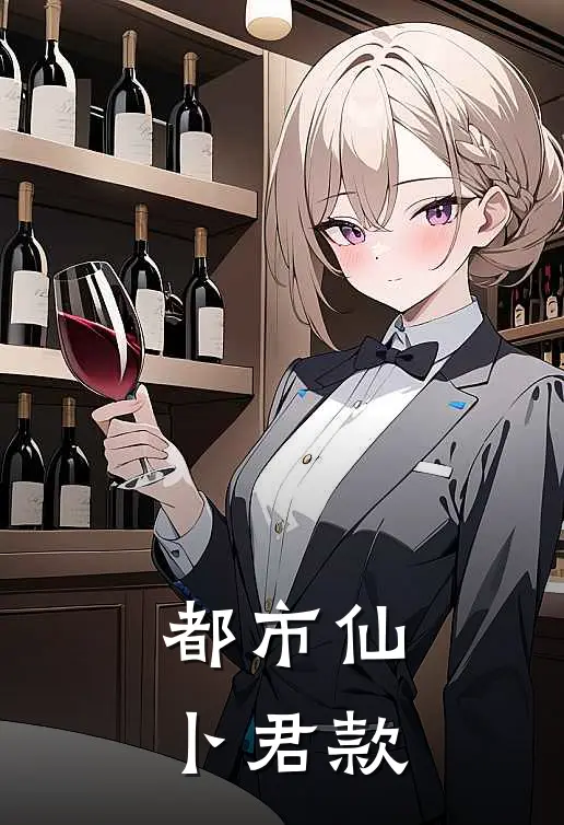 都市仙卜君款(凌风李毅)完整版免费小说_完结版小说推荐都市仙卜君款(凌风李毅)