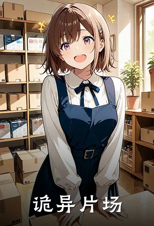 诡异片场谢行知谢行知热门小说阅读_完本完结小说诡异片场谢行知谢行知