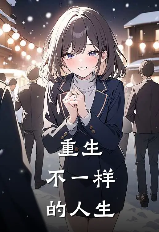 重生，不一样的人生张芸王星星最新小说推荐_最新好看小说重生，不一样的人生张芸王星星