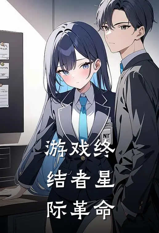 游戏终结者星际革命