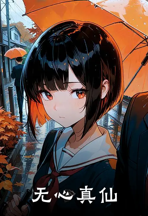 无心真仙林墨林墨小说最新章节_最新小说推荐无心真仙林墨林墨