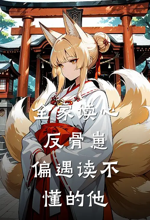 全家读心反骨崽，偏遇读不懂的他(林时安春桃)免费阅读_无弹窗全文免费阅读全家读心反骨崽，偏遇读不懂的他林时安春桃