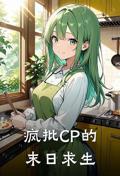 疯批CP的末日求生陆辰林深雪全文免费阅读无弹窗大结局_(疯批CP的末日求生)陆辰林深雪最新章节列表笔趣阁（疯批CP的末日求生）