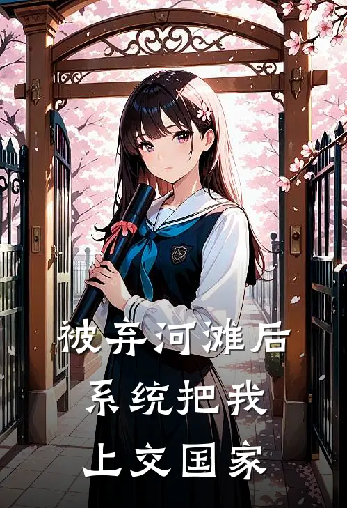 被弃河滩后，系统把我上交国家(林玖林玖刚)在线阅读免费小说_最新章节列表被弃河滩后，系统把我上交国家(林玖林玖刚)