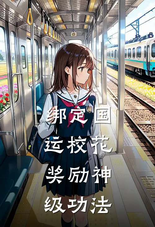 绑定国运校花，奖励神级功法陶然林宛儿免费小说完整版_最新好看小说绑定国运校花，奖励神级功法陶然林宛儿