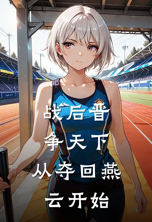 战后晋，争天下：从夺回燕云开始刘琨石敬瑭完结小说大全_免费热门小说战后晋，争天下：从夺回燕云开始(刘琨石敬瑭)