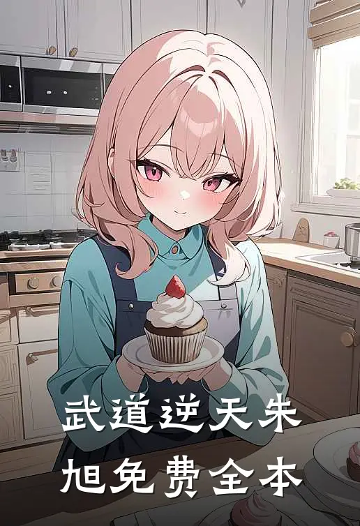 武道逆天朱旭免费全本