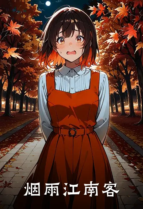 烟雨江南客陈子龙马国柱免费小说推荐_免费小说笔趣阁烟雨江南客陈子龙马国柱