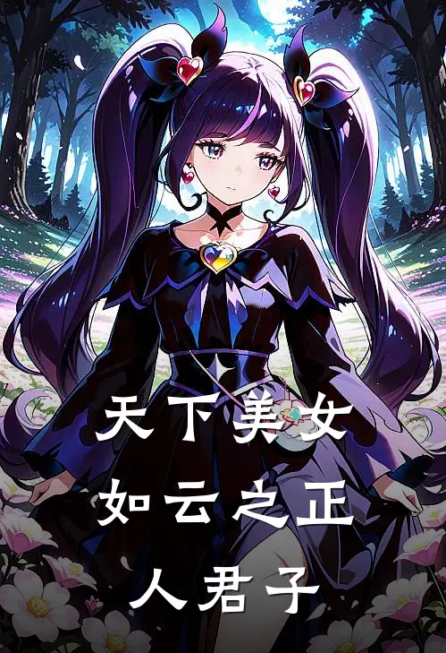 天下美女如云之正人君子(王皓王大山)在线免费小说_热门网络小说天下美女如云之正人君子王皓王大山