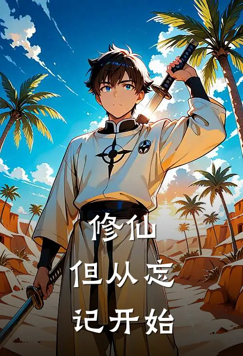 修仙，但从忘记开始张伟陈默完本小说大全_免费小说免费阅读修仙，但从忘记开始(张伟陈默)