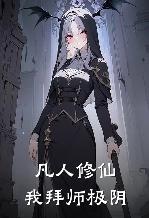 凡人修仙：我拜师极阴(林拜李丹师)完结版小说全文免费阅读_最新小说凡人修仙：我拜师极阴(林拜李丹师)