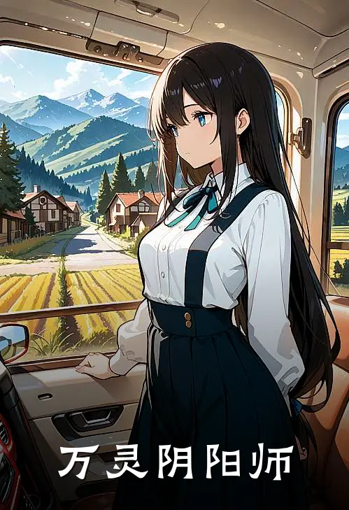 《万灵阴阳师》林武幽寒梅_(万灵阴阳师)全集在线阅读