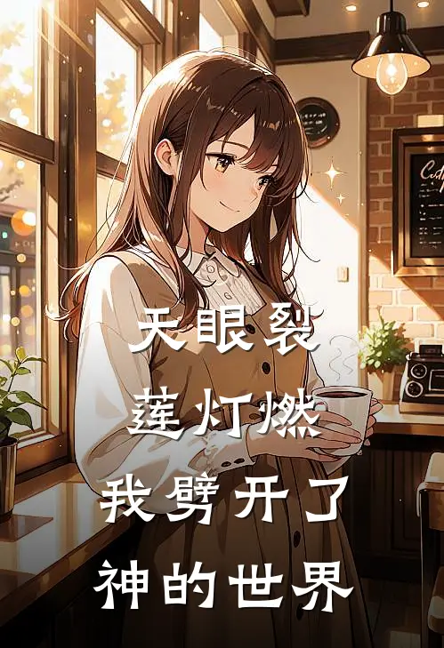 天眼裂莲灯燃：我劈开了神的世界杨戬杨戬热门的小说_免费小说天眼裂莲灯燃：我劈开了神的世界(杨戬杨戬)