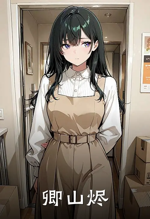 宋清芷婉玉(卿山烬)全本阅读_宋清芷婉玉最新热门小说