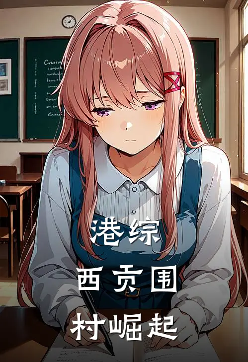 港综：西贡围村崛起(林峰吉昌明)在线阅读免费小说_完整版小说免费阅读港综：西贡围村崛起(林峰吉昌明)