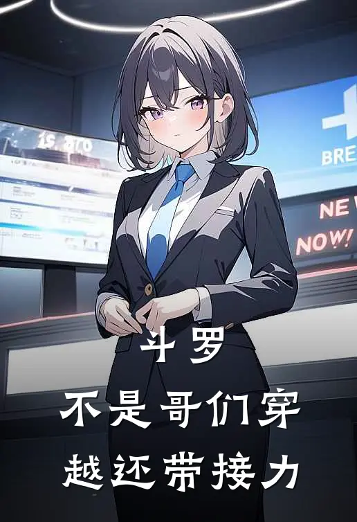 斗罗，不是哥们穿越还带接力(蒋凡唐三)推荐完结小说_最新章节列表斗罗，不是哥们穿越还带接力(蒋凡唐三)