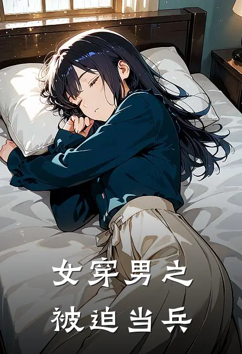 女穿男之被迫当兵薛砚月娘最新章节在线阅读_薛砚月娘全本免费在线阅读