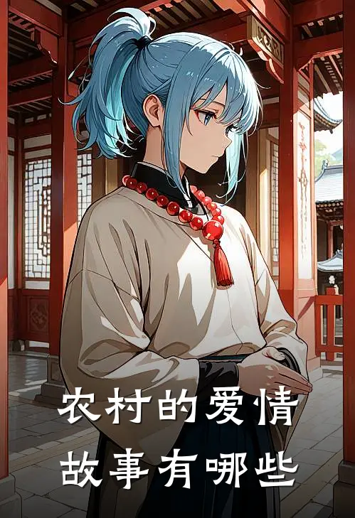 农村的爱情故事有哪些