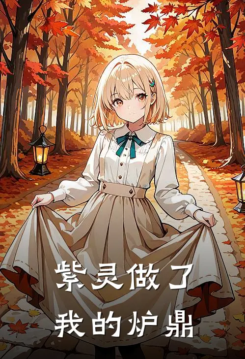 紫灵做了我的炉鼎韩立汪凝免费小说笔趣阁_完结小说免费阅读紫灵做了我的炉鼎韩立汪凝