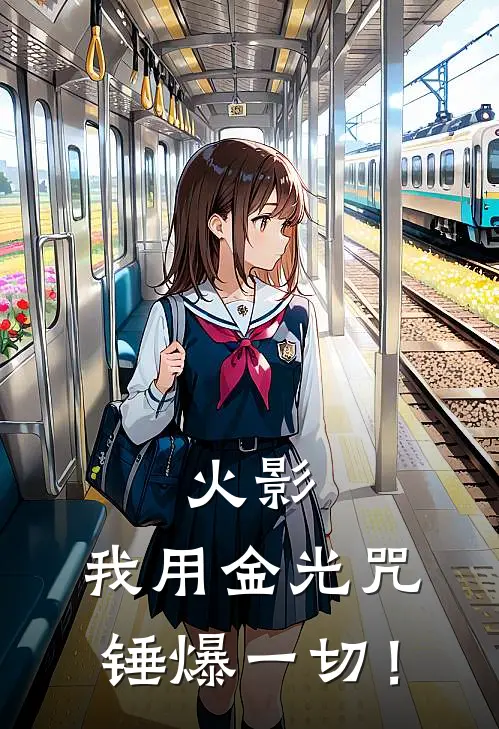 火影：我用金光咒锤爆一切！雏田日向辰免费小说全集_小说免费完结火影：我用金光咒锤爆一切！雏田日向辰