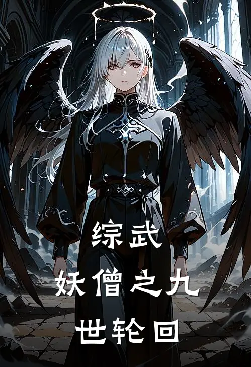 综武：妖僧之九世轮回(贾珍黛玉)免费小说_完整版免费阅读综武：妖僧之九世轮回贾珍黛玉