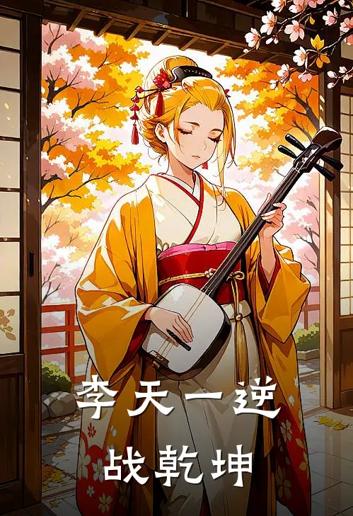 李天一逆战乾坤李天一林虎新热门小说_免费阅读全文李天一逆战乾坤李天一林虎