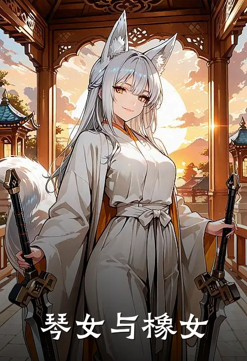 琴女与橡女吴悠邓华全本完结小说_最新章节列表琴女与橡女(吴悠邓华)