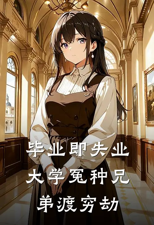 毕业即失业，大学冤种兄弟渡穷劫(姜思吕首)在线免费小说_免费阅读全文毕业即失业，大学冤种兄弟渡穷劫(姜思吕首)